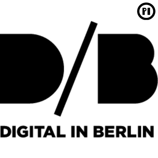 Digital in Berlin